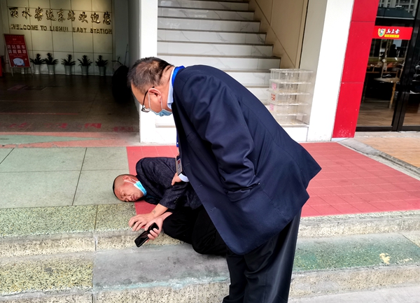 e6ee1928cfaac6fed51bc8eaa495fa1.jpg e6ee1928cfaac6fed51bc8eaa495fa1.jpg