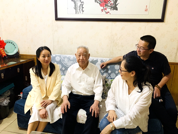 d842e95db4390330e3b187c61453539.jpg d842e95db4390330e3b187c61453539.jpg