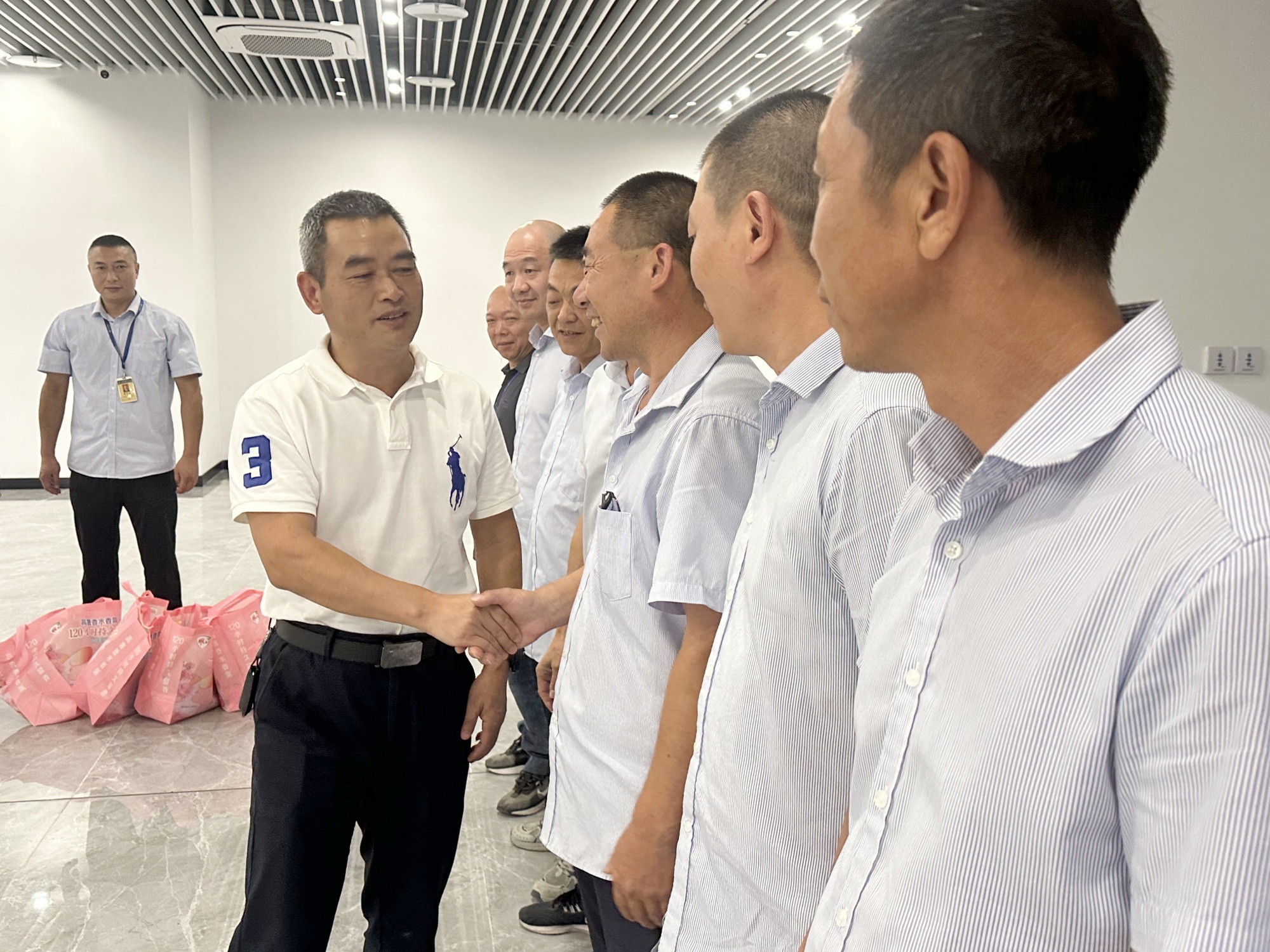 微信圖片_2025-08-26_172703_568.jpg 微信圖片_2025-08-26_172703_568.jpg