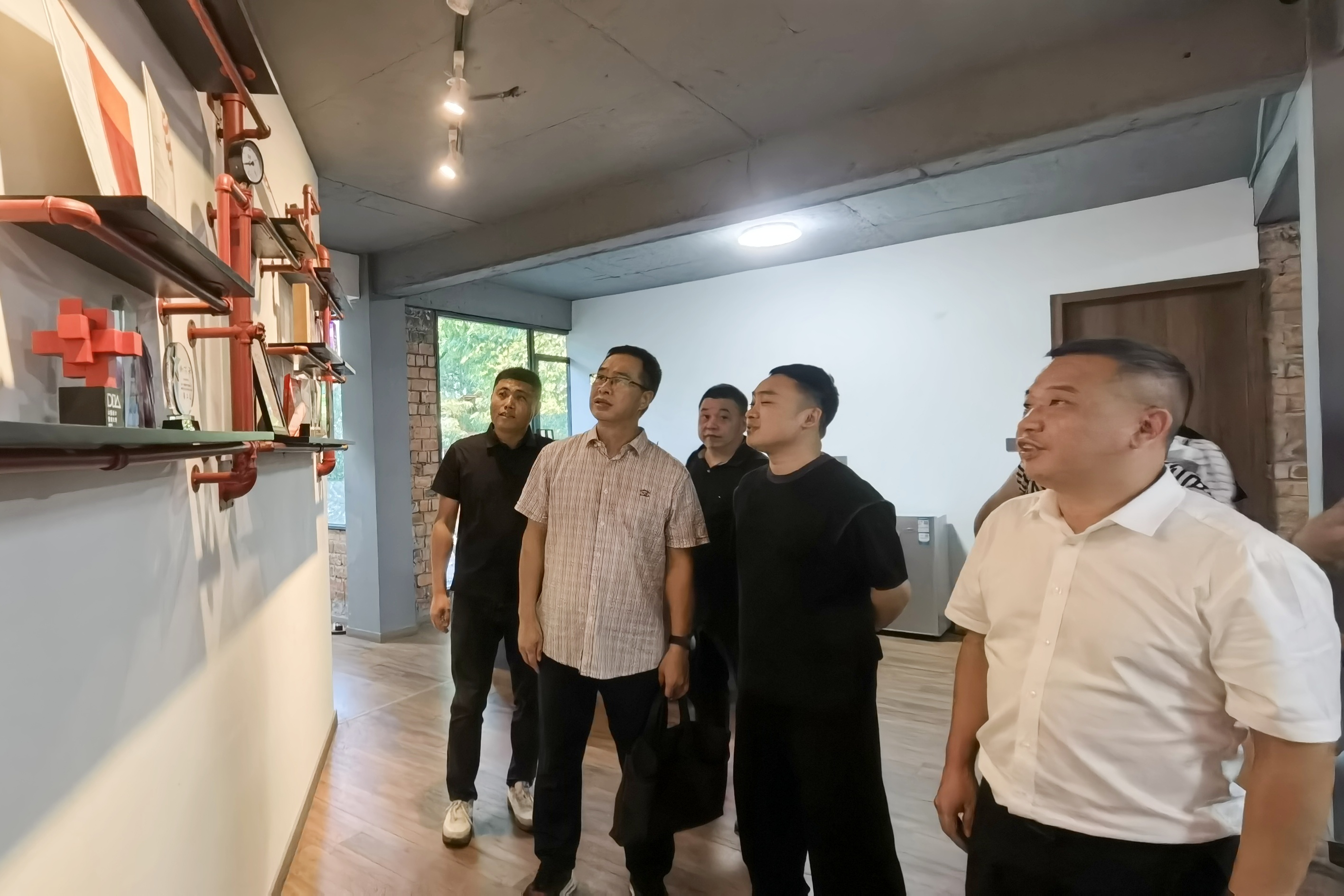 微信圖片_2025-09-01_092415_380.jpg 微信圖片_2025-09-01_092415_380.jpg