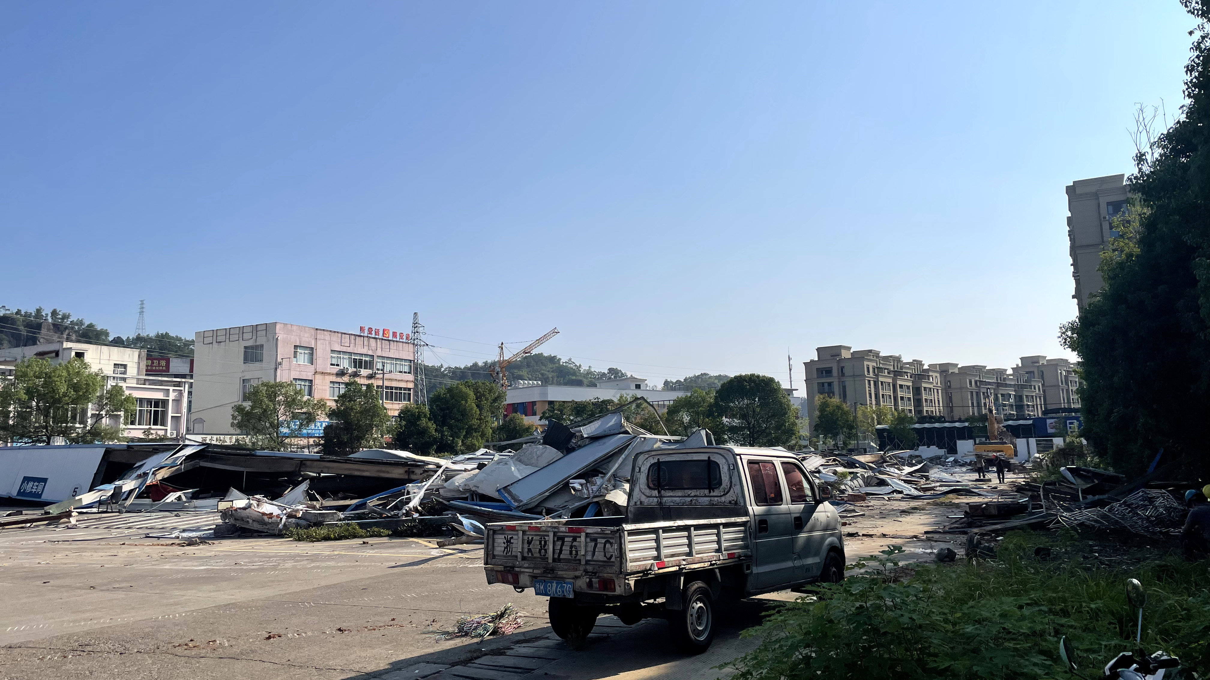 2d5205081ff593a61f8705cc2863ea31.jpg 2d5205081ff593a61f8705cc2863ea31.jpg