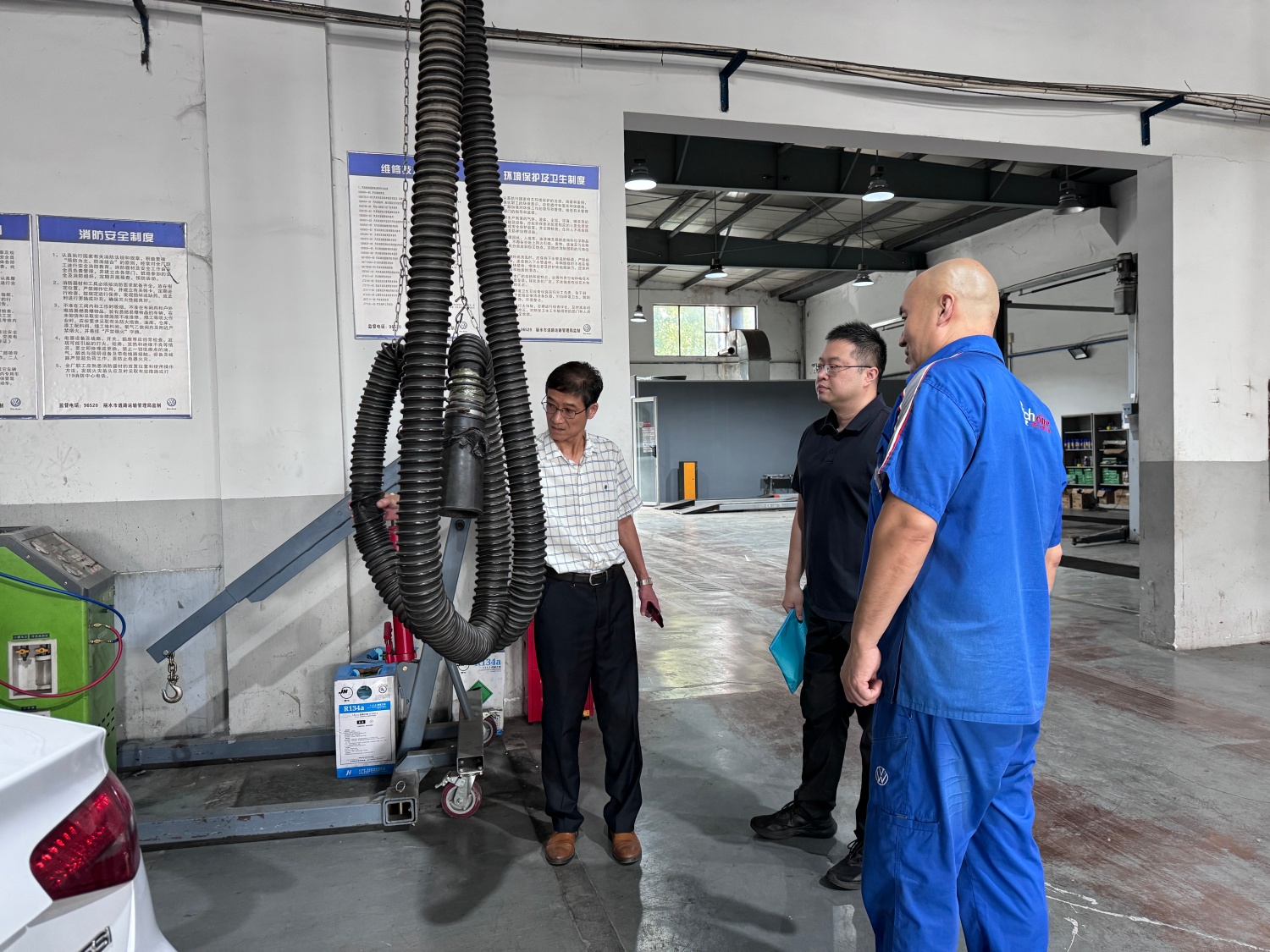 微信圖片_20250928100020_91_239.jpg 微信圖片_20250928100020_91_239.jpg