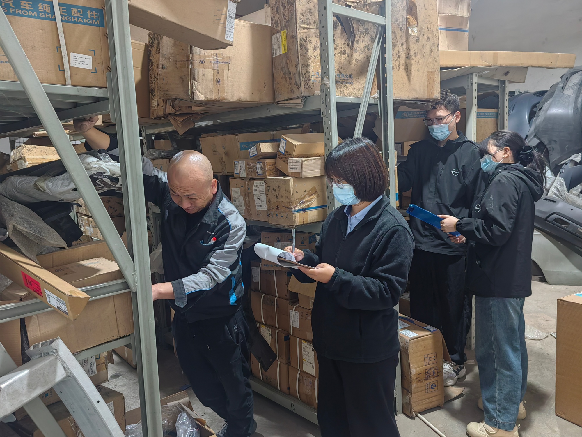 微信圖片_20251113143315_93_253.jpg 微信圖片_20251113143315_93_253.jpg